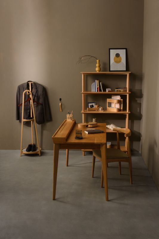 Rico Valet Stand_2022pm_1500p (15)